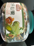 三只松鼠辣卤礼包200包/1545g 零食大礼包团购解馋豆干魔芋多肉团购送礼 实拍图