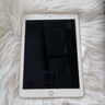 Apple 苹果平板电脑 iPad Air2 二手平板电脑 金色 16G WiFi 实拍图
