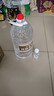 泸旗高粱酒桶装散装泡酒白酒 浓香型纯粮食白酒 52度 5L 1桶 纯粮原浆【醇柔】 实拍图