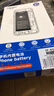 诺希适用于 苹果8电池【3C认证 | 自主安装】iphone 8 手机内置电池更换大容量 旗舰版2200mAh 实拍图