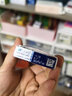 强生润眸双周抛6片安视优acuvue亮眸升级版透明隐形进口半月抛sk 新客 250度 实拍图