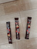 雀巢（Nestle）【樊振东同款】1+2特浓低糖*速溶咖啡三合一冲调饮品90条1170g 实拍图