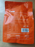 杞里香红枣 精选大红枣 蜜饯果干 蜜枣 量贩装零食 宁夏红枣250g 1袋250g 实拍图