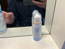 诺斯清海盐水喷鼻鼻炎喷剂生理海盐水儿童洗鼻器鼻喷雾鼻腔喷雾器鼻窦炎 【周期装】等渗儿童50ml*3 实拍图