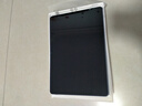 HUAWEI MatePad 11.5''S华为平板电脑144Hz高刷2.8K全面屏娱乐学生学习8+256GB WIFI深空灰 实拍图