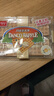 丹夫经典华夫饼原味392g /袋网红小零食手撕面包糕点早餐食品饼干蛋糕 实拍图
