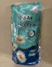 隆力奇洋甘菊抑菌泡沫泡泡洗手液易清洗丰富500ml*4（1瓶+3袋补充装） 实拍图