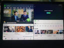 2026新款16+1TB平板电脑5G全网通高清屏智能手机WiFi游戏办公网课 星光白【赠皮套+蓝牙键盘】 旗舰版256G【20%人选择】 实拍图