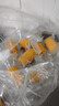蒙之宝 MON BEAU 内蒙有机甜糯玉米150g+-10g x8棒1.2kg 真空锁鲜源头直发包邮 实拍图