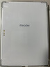 掌阅（iReader）Light4 Turbo 6英寸智能阅读本 电子书阅读器 墨水屏电纸书 平板电脑学习看漫 便携笔记本 告白 实拍图