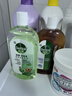 滴露消毒液750ml +宠物家庭消毒液1L 实拍图