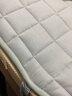 南极人软垫床垫保护垫学生榻榻米床褥垫子垫被地铺睡垫1.5米床 实拍图