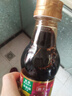 海天 特级金标生抽500ml*4 0添加酱油 金粉派礼盒 金标系列 实拍图
