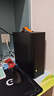 华硕AMD锐龙R5 5600GT/5700G迷你ITX台式组装电脑主机企业采购家用商用办公网课电竞游戏DIY设计整机 5600GT丨8G+256G丨配置一 实拍图
