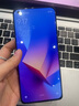 小米11 骁龙888 白色 8GB+256G 1亿像素 2K AMOLED四曲面 二手手机 95新 黑色 8G+128G 95新 实拍图