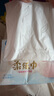 可心柔保湿纸巾乳霜柔纸巾V9三层102抽*20包 婴儿宝宝柔纸面巾 整箱装 3层 102抽*20包 可心柔婴儿柔纸巾 实拍图