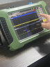 TFN RMT系列 高端手持式频谱分析仪 高性能全功能频谱仪 20GHz 40G RMT716A  719A 720A RMT716A（5KHz-6.32GHz） 实拍图