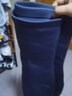 浪莎鲨鱼裤女加厚加绒悬浮裤高腰紧身打底裤女保暖秋冬外穿悬浮裤 实拍图