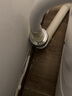 潜水艇（Submarine） 洗衣机地漏接头排水管三通面盆下水接头二合一防溢水防臭密封塞 【升级款】接1个面盆/拖把池/菜盆排水管 实拍图