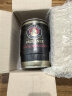 保拉纳（PAULANER ）柏龙 大麦黑啤酒  5L*1桶装  德国原装进口 晒单实拍图