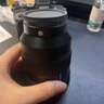索尼【蚂蚁摄影】FE 24-105mm F4 全画幅标准变焦微单相机G镜头索尼24105E卡口镜头24--105 滤镜直出 【挂机G镜头】SEL24105G 官方标配【出厂配置/不含滤镜】 实拍图