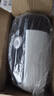 拜杰桶装水抽水器电动压水器上水器抽水神器饮水机抽水泵取水器吸水器 实拍图