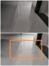 Lvbai瓷砖清洁剂表面除蜡剂新房装清洁剂地砖地板去蜡光亮抛光500ml*2 实拍图