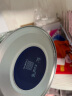 诺优能（Nutrilon）活力蓝罐儿童配方调制乳粉消化吸收（36-72月龄 4段）800g 实拍图