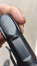 【明亮远射】户外专用led手电筒明亮耀眼usb充电家居 250毫安手电筒-S2普亮 实拍图
