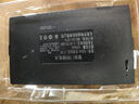 松然华宝通智能锁锂电池 09E德施曼兰博09F1全自动指纹密码电子锁可充电聚合物锂离子电池组 ZNS-091【4200毫安】P-P+ P+P- 实拍图