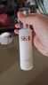 SK-II五月天神仙水精华230ml化妆品护肤品套装礼盒水乳sk2生日礼物女 实拍图