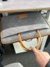 泰克森（taikesen）手提电脑包男15.6英寸适用苹果笔记本华为16.1联想小新戴尔保护套 晒单实拍图
