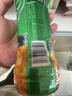 康师傅 双倍薄荷劲凉冰红茶500ml*15瓶 茶饮料 整箱装 热门商品 实拍图