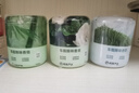 网易严选固体香膏车载香薰摆件车内香氛除异味新车除醛除味 空气清新剂 【全网爆款】露水栀子150g 实拍图