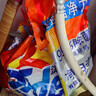 汰渍净白去渍洗衣粉柠檬清新10斤装 强效去渍 大袋批发非皂粉家庭装 实拍图