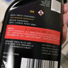 雪佛龙（Chevron） 特劲TCP燃油宝除积碳汽油添加剂三元催化保养清洁剂355毫升 实拍图