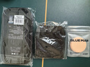 尊蓝（PRIME BLUE）男士化妆品套装男初学者彩妆全套遮瑕遮痘印学生职场新手520礼物 【职场面试妆】自然色B 实拍图