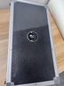 zune lotoo专用挂扣军绿色便携式登山扣锁扣背包挂件户外手套多功能多用配件 沙色 实拍图