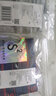 舒雅（Schiesser）男士内裤舒美棉平角裤男棉质舒适透气内裤2条装E5/20032T E5/20032T花灰 2条 XL 实拍图