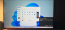 远程安装系统重装系统重装Windows10/11/7专业版电脑蓝屏卡顿维修电脑黑屏电脑游戏优化非超频 远程安装系统服务【请先咨询客服】 实拍图