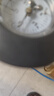 苏泊尔前置过滤器反冲洗前置净水器全屋净水器家用过滤器全屋8T家用净水器40微米反冲洗过滤器QD620 实拍图