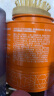 MEDICUBE福瑞达诠润精华次抛精华菁萃大胖丁液皮脂玻尿酸补水保湿 皮脂膜修护次抛精华液30支/瓶 实拍图