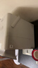 美的（Midea）小魔方pro电热水瓶电水瓶饮水机 烧水壶电热水壶316L 风冷保温恒温一体0塑料可拆国家补贴31FPro 实拍图