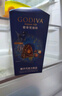 歌帝梵（Godiva）臻粹榛仁果仁巧克力 12颗120g 休闲零食 生日礼物 伴手礼 喜糖 实拍图
