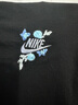 耐克（NIKE）POLO衫男士 25夏季新款运动服装翻领健身衣速干短袖透气冰丝T恤 DRI-FIT导湿速干/热推款/晒图退5 XL 【180】体重150~170斤左右 实拍图