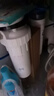 3M家用净水器DWS2500-C-CN滤芯原装替换滤芯通用DWS2596 2598 1868滤芯 2500-CN原装滤芯-2支装 实拍图