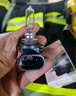 欧司朗（OSRAM）远亮型卤素灯SUP升级款汽车大灯远光灯近光灯 H11 12V 65W 单只 实拍图