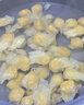 郑森记正宗肉燕福州小吃手工太平肉燕馄饨云吞速食扁肉水饺中华老字号 【尝鲜装】太平肉燕275g*2 实拍图