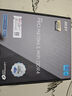 英特尔（Intel）12/13代酷睿CPU 微星H610主板CPU套装 板u套装 微星 PRO H610M-S WIFI D4 i5-12400F 盒装 实拍图