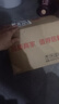 甘蒂牧场（MUH）德国进口高钙全脂纯牛奶200ml*10盒 营养早餐 礼盒装 学生 老年 实拍图